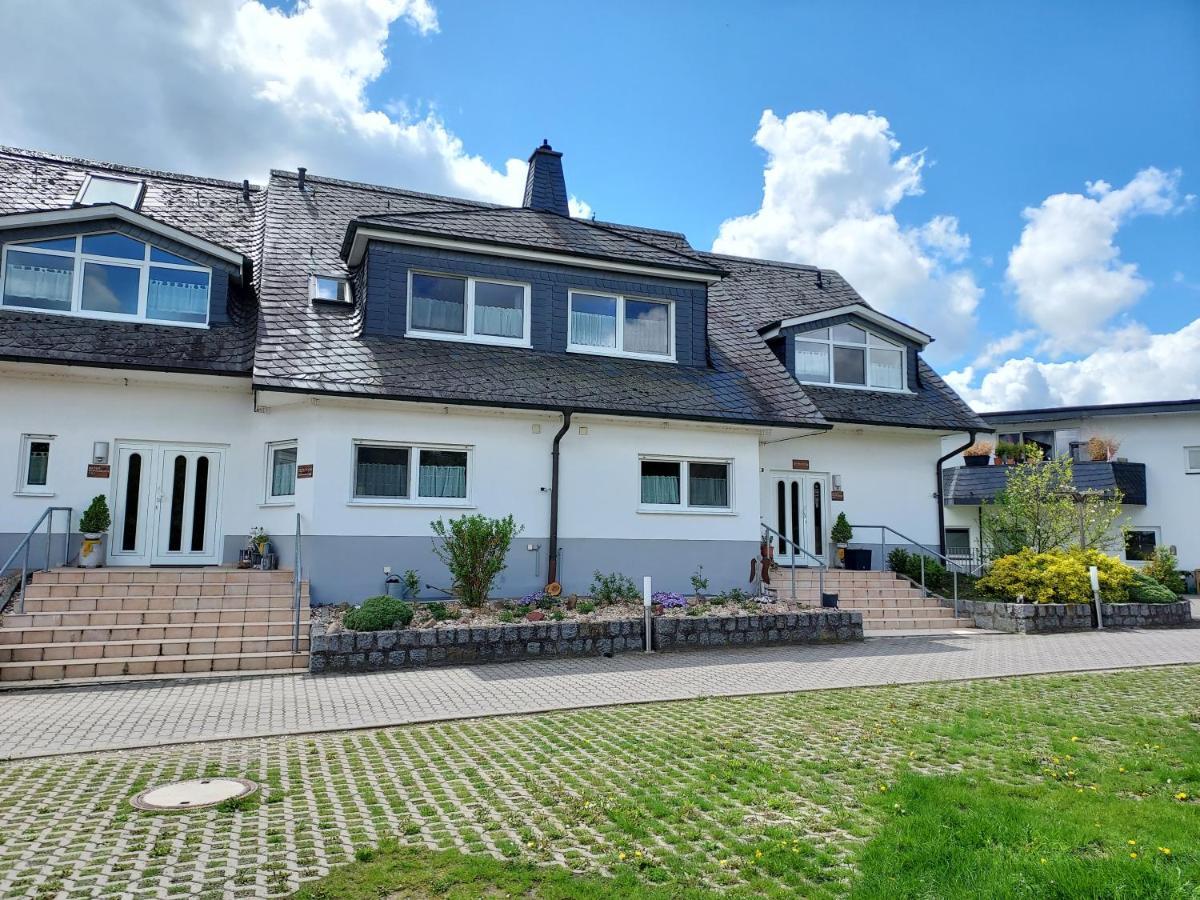 Magasch Mittenwalde