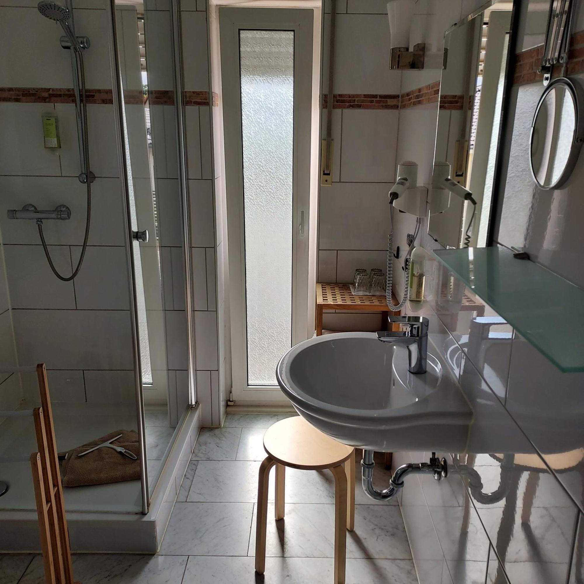Apartment Magasch