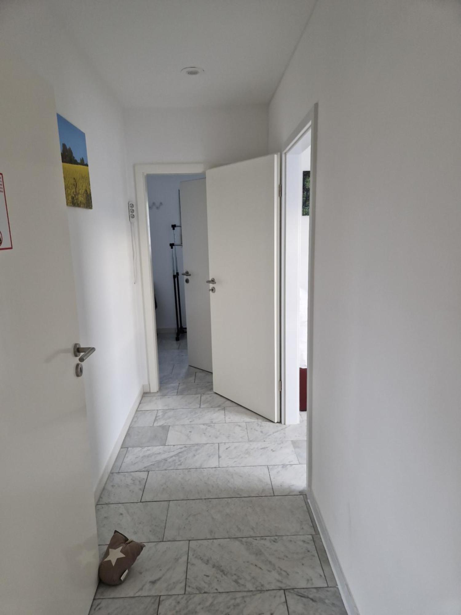 Magasch * Mittenwalde